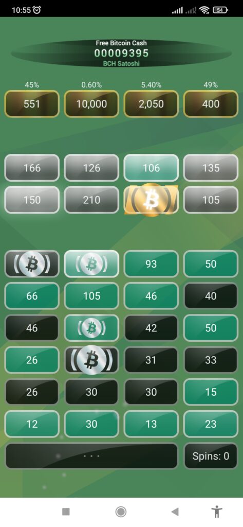 free-bitcoincash-2