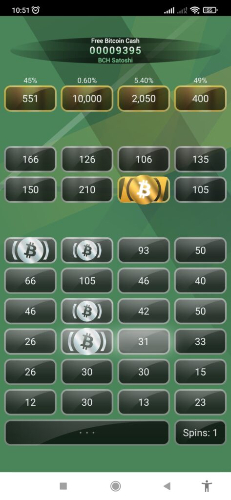 free-bitcoincash-6